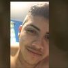 mosesflores22